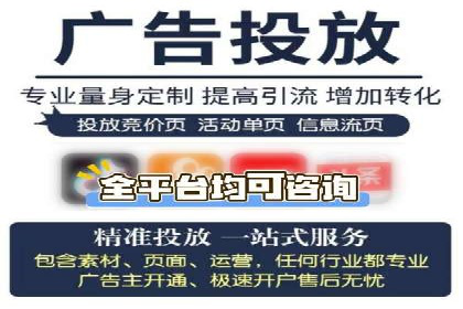 探索SEO在移动端的优化策略——成功案例分享